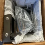 Fregadero de cocina 60 cm