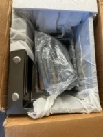 Fregadero de cocina 60 cm