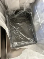 Fregadero de cocina 60 cm - Imagen 4