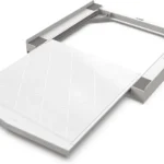 Meliconi Torre Quick Soporte Lavadora Secadora