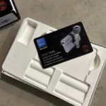 Cilindro Tesa Assa Abloy TX853535L 35x35mm - Imagen 3