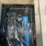 Guillotina Papel Avery P460 - Imagen 3