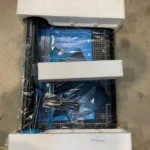 Guillotina Papel Avery P460 - Imagen 2