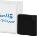 Shelly BLU Door/Window Sensor