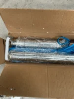 Bombas Sumergibles para Pozo aguas claras - Imagen 2