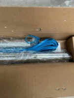 Bombas Sumergibles para Pozo aguas claras - Imagen 3