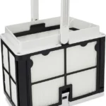 Filtro Cesta Dolphin Robot Piscina