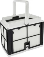 Filtro Cesta Dolphin Robot Piscina