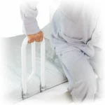 InnovaGoods® Ayuda para levantarse de la cama