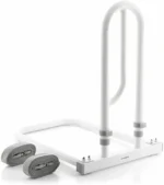 InnovaGoods® Ayuda para levantarse de la cama - Imagen 2