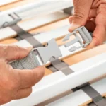 InnovaGoods® Ayuda para levantarse de la cama - Imagen 4