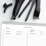 Agenda de citas para salones - Imagen 3