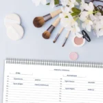 Agenda de citas para salones - Imagen 4