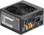 Fuente Alimentación TACENS Anima APIII500 500W