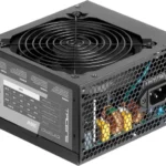 Fuente Alimentación TACENS Anima APIII500 500W