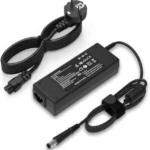 Cargador HP 90W 19V 4.74A Pavilion G4 G6 G7 DV