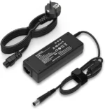 Cargador HP 90W 19V 4.74A Pavilion G4 G6 G7 DV