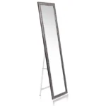 Espejo Vestidor Rectangular 150x40 cm