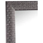 Espejo Vestidor Rectangular 150x40 cm - Imagen 3