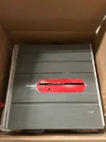 Sierra Circular Einhell Profesional - Imagen 3