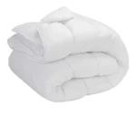 Edredón Pikolin Home 240x220 cm Blanco