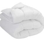 Edredón Pikolin Home 240x220 cm Blanco